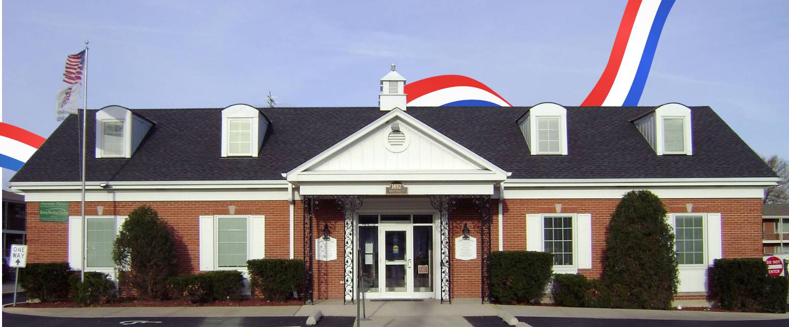 America 250 Building (2) - Copy